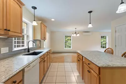 18 Briarwood Drive, New Gloucester, ME 04260 - Photo 17