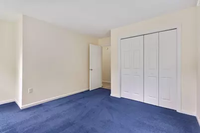18 Briarwood Drive, New Gloucester, ME 04260 - Photo 37