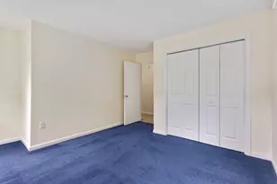 18 Briarwood Dr, New Gloucester, ME 04260 - Photo 37