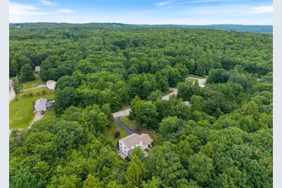 18 Briarwood Drive, New Gloucester, ME 04260 - Photo 67