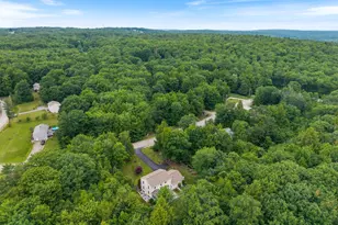 18 Briarwood Dr, New Gloucester, ME 04260 - Photo 67