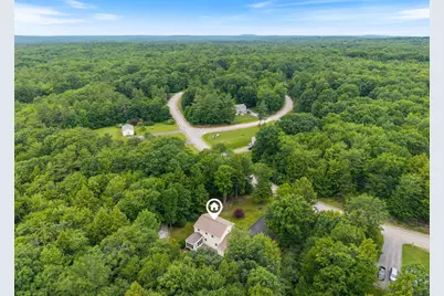 18 Briarwood Drive, New Gloucester, ME 04260 - Photo 65