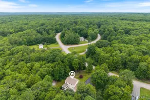 18 Briarwood Dr, New Gloucester, ME 04260 - Photo 65