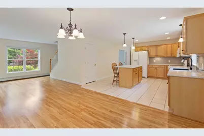 18 Briarwood Drive, New Gloucester, ME 04260 - Photo 11