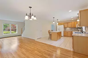 18 Briarwood Dr, New Gloucester, ME 04260 - Photo 11