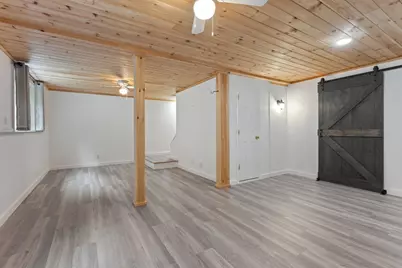 18 Briarwood Drive, New Gloucester, ME 04260 - Photo 43