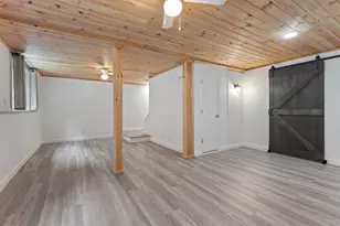 18 Briarwood Dr, New Gloucester, ME 04260 - Photo 43