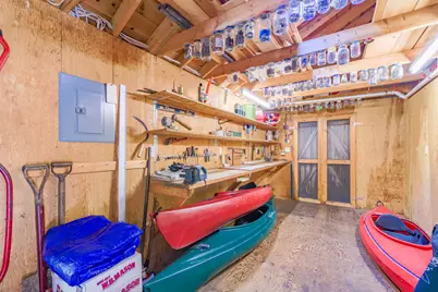 423 Martin Point Road, Friendship, ME 04547 - Photo 23