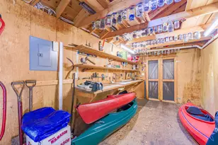 423 Martin Point Rd, Friendship, ME 04547 - Photo 23