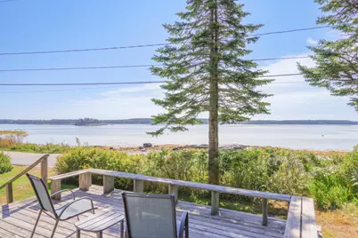 423 Martin Point Road, Friendship, ME 04547 - Photo 5