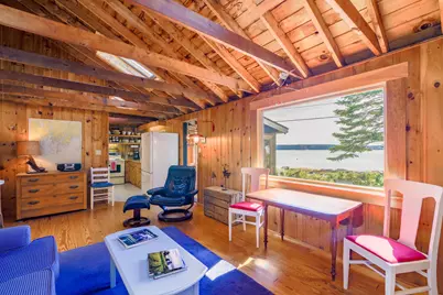 423 Martin Point Road, Friendship, ME 04547 - Photo 11