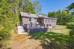 423 Martin Point Rd, Friendship, ME 04547 - Photo 3