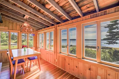 423 Martin Point Road, Friendship, ME 04547 - Photo 7
