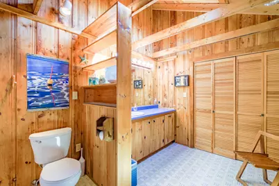 423 Martin Point Road, Friendship, ME 04547 - Photo 15