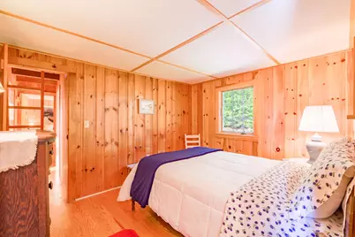 423 Martin Point Road, Friendship, ME 04547 - Photo 17