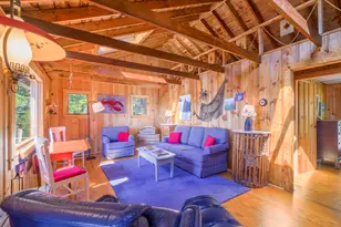 423 Martin Point Rd, Friendship, ME 04547 - Photo 9