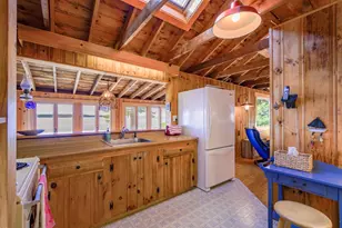 423 Martin Point Rd, Friendship, ME 04547 - Photo 13