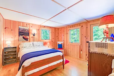 423 Martin Point Road, Friendship, ME 04547 - Photo 19