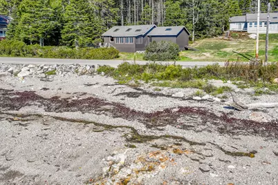 423 Martin Point Road, Friendship, ME 04547 - Photo 27