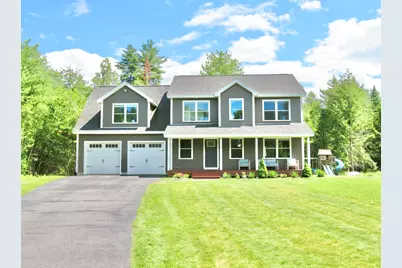 13 Maysens Way, Windham, ME 04062 - Photo 49
