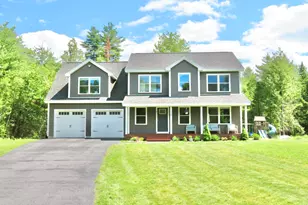 13 Maysens Wy, Windham, ME 04062 - Photo 49