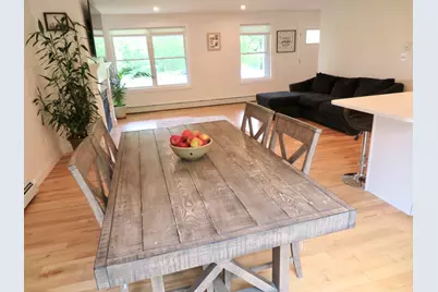 13 Maysens Way, Windham, ME 04062 - Photo 17