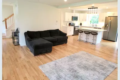 13 Maysens Way, Windham, ME 04062 - Photo 21