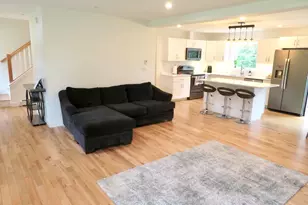13 Maysens Wy, Windham, ME 04062 - Photo 21