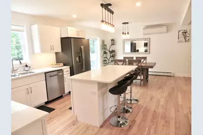 13 Maysens Way, Windham, ME 04062 - Photo 7