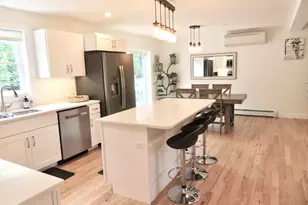 13 Maysens Wy, Windham, ME 04062 - Photo 7
