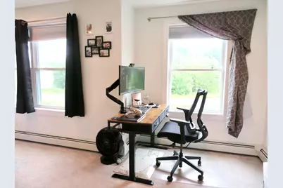 13 Maysens Way, Windham, ME 04062 - Photo 31