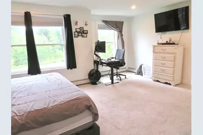 13 Maysens Way, Windham, ME 04062 - Photo 29