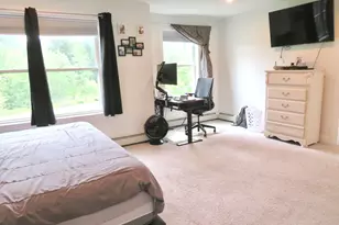 13 Maysens Wy, Windham, ME 04062 - Photo 29