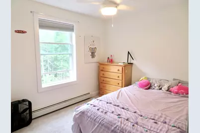 13 Maysens Way, Windham, ME 04062 - Photo 41