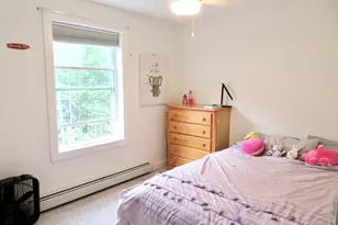 13 Maysens Wy, Windham, ME 04062 - Photo 41