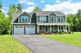 13 Maysens Wy, Windham, ME 04062 - Photo 1