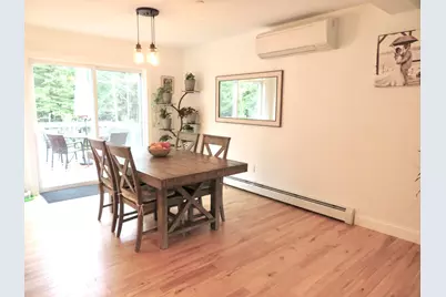 13 Maysens Way, Windham, ME 04062 - Photo 11