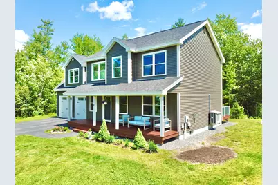 13 Maysens Way, Windham, ME 04062 - Photo 3
