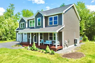 13 Maysens Wy, Windham, ME 04062 - Photo 3