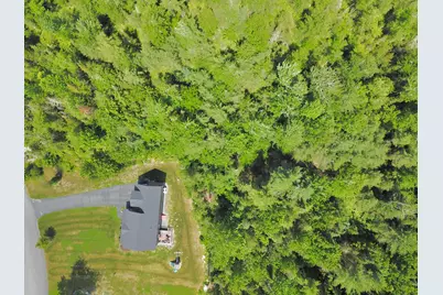 13 Maysens Way, Windham, ME 04062 - Photo 5