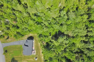 13 Maysens Wy, Windham, ME 04062 - Photo 5