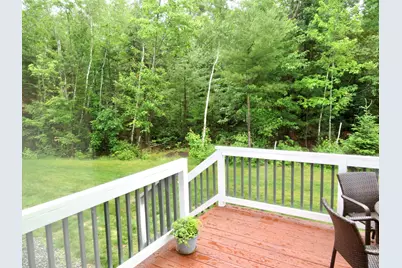13 Maysens Way, Windham, ME 04062 - Photo 13