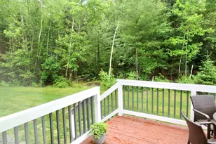 13 Maysens Wy, Windham, ME 04062 - Photo 13