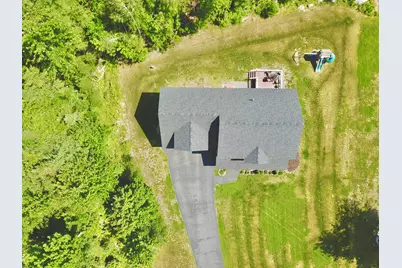 13 Maysens Way, Windham, ME 04062 - Photo 47