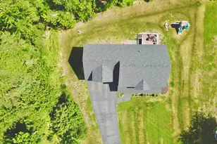13 Maysens Wy, Windham, ME 04062 - Photo 47