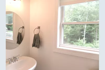 13 Maysens Way, Windham, ME 04062 - Photo 25
