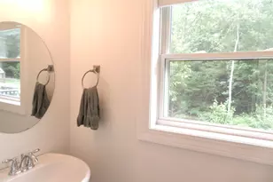 13 Maysens Wy, Windham, ME 04062 - Photo 25
