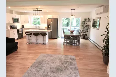 13 Maysens Way, Windham, ME 04062 - Photo 23