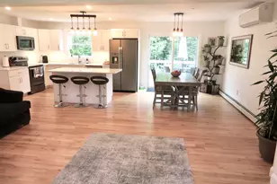 13 Maysens Wy, Windham, ME 04062 - Photo 23