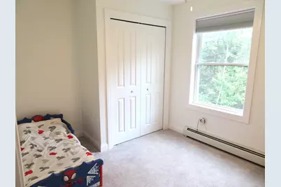 13 Maysens Way, Windham, ME 04062 - Photo 43